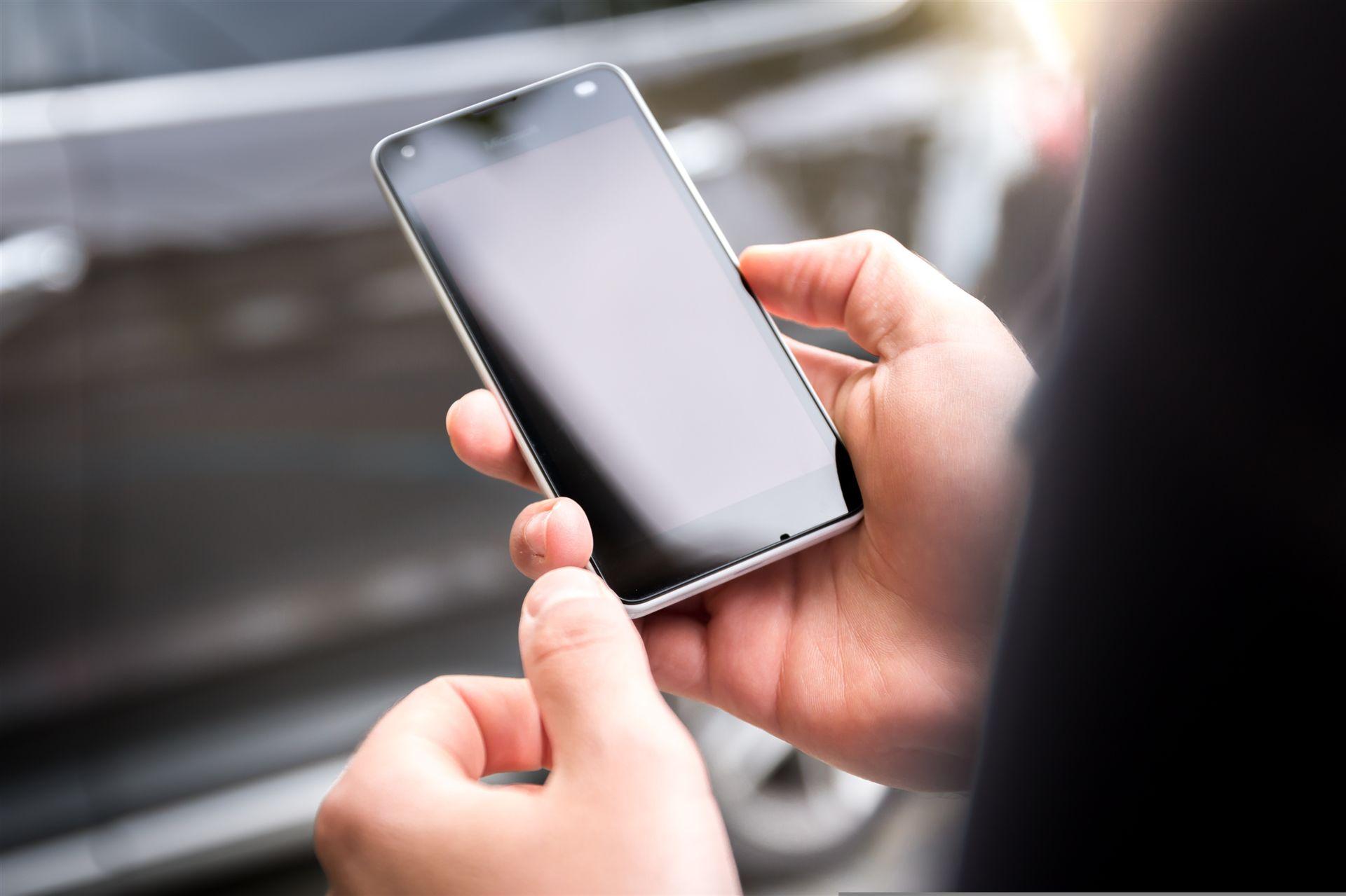 technologie, lumia, handy, mobiltelefon, smartphone, büro, hände, android, ios, telefon, mann, arbeit, text, botschaft, app, apps, mock up, app, app, app, app, app