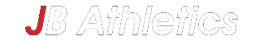 Logo 320-50