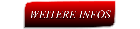 WEITERE INFOS